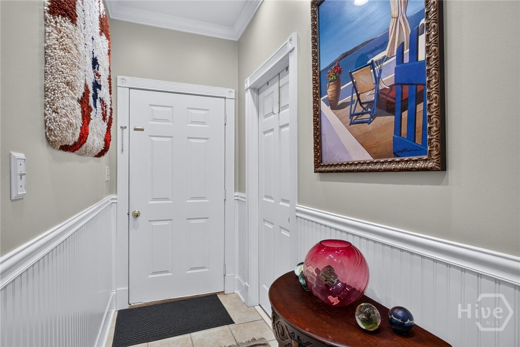 Image 46 of property listing at 2 Parsons Lane, Savannah, GA 31411