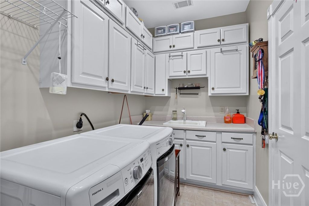 Image 47 of property listing at 2 Parsons Lane, Savannah, GA 31411
