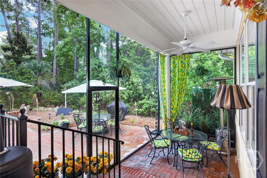 Image 49 of property listing at 2 Parsons Lane, Savannah, GA 31411