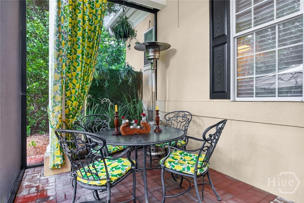 Image 50 of property listing at 2 Parsons Lane, Savannah, GA 31411
