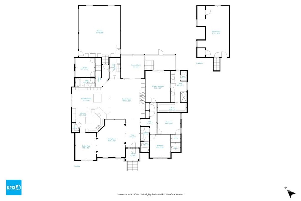 Image 61 of property listing at 2 Parsons Lane, Savannah, GA 31411