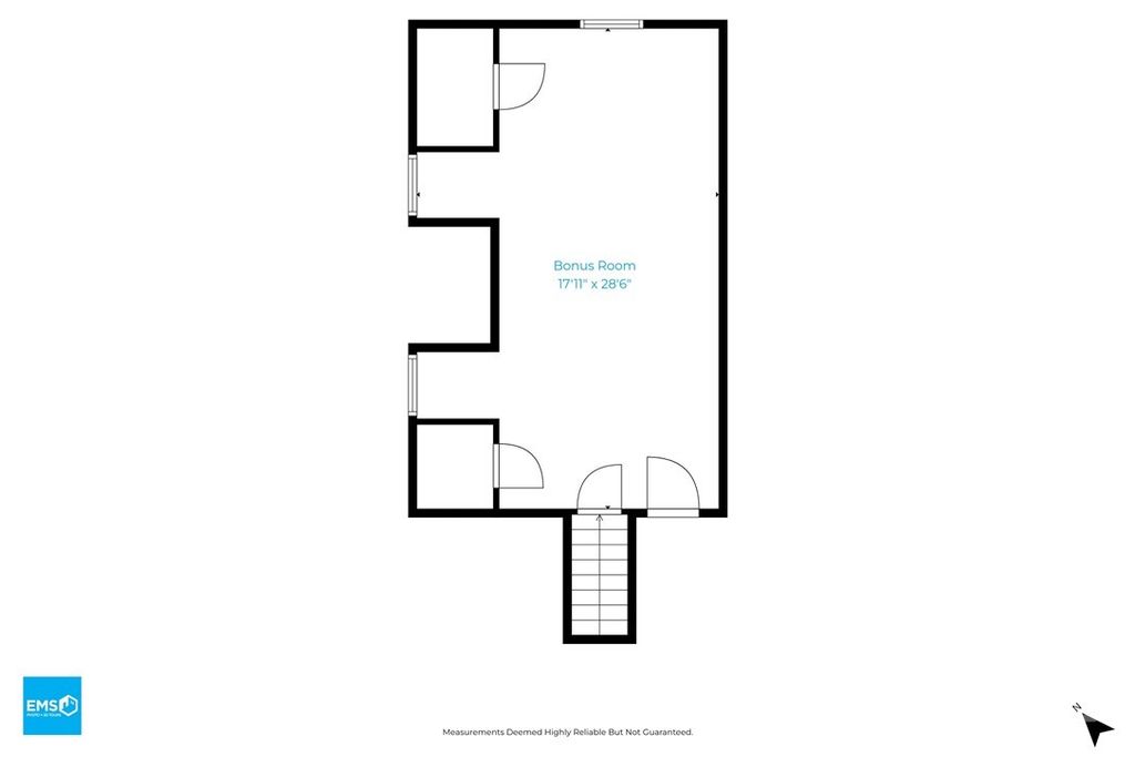 Image 63 of property listing at 2 Parsons Lane, Savannah, GA 31411