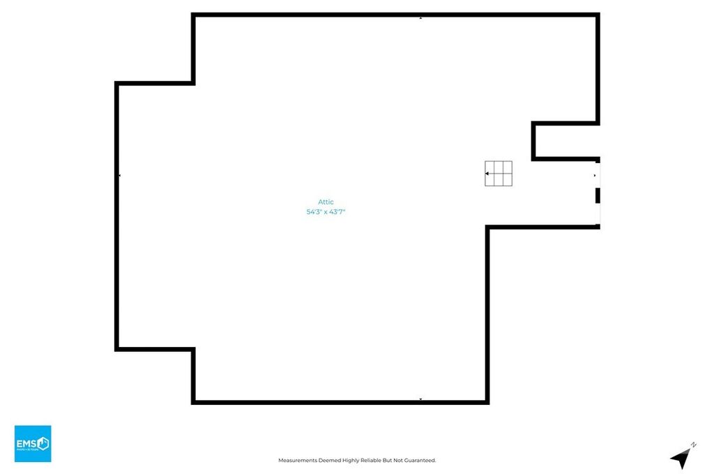 Image 64 of property listing at 2 Parsons Lane, Savannah, GA 31411