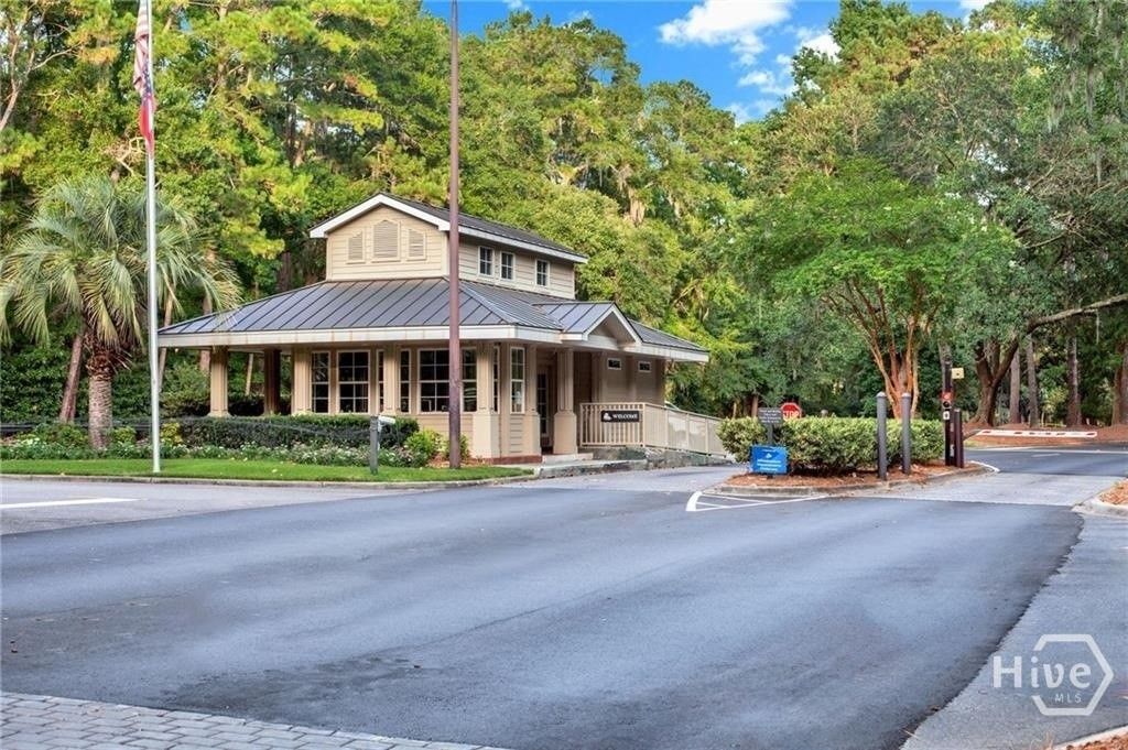 Image 66 of property listing at 2 Parsons Lane, Savannah, GA 31411