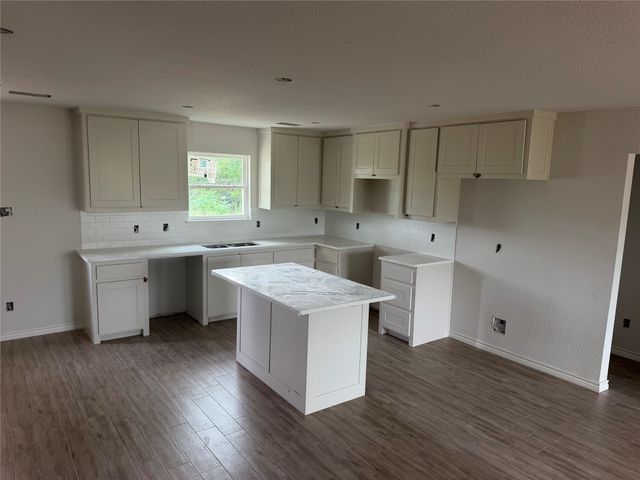 236 Altom Road, Springtown, TX 76082