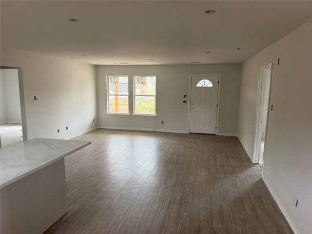 236 Altom Road, Springtown, TX 76082