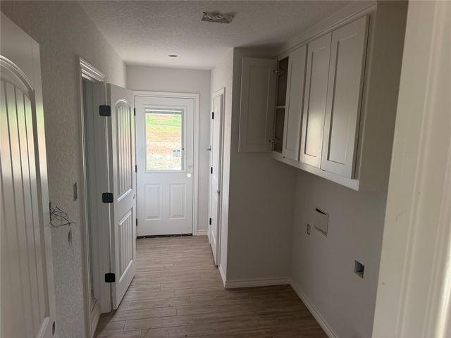 236 Altom Road, Springtown, TX 76082
