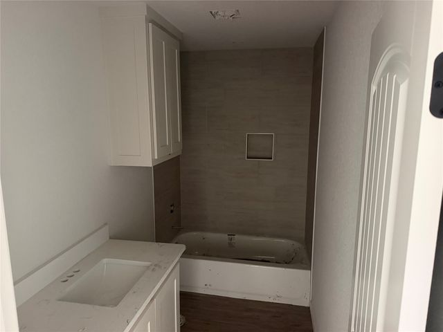 236 Altom Road, Springtown, TX 76082