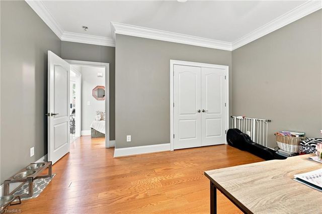 115 S River Hill Drive, Bermuda Run, NC 27006