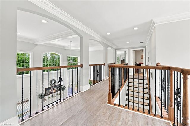 115 S River Hill Drive, Bermuda Run, NC 27006