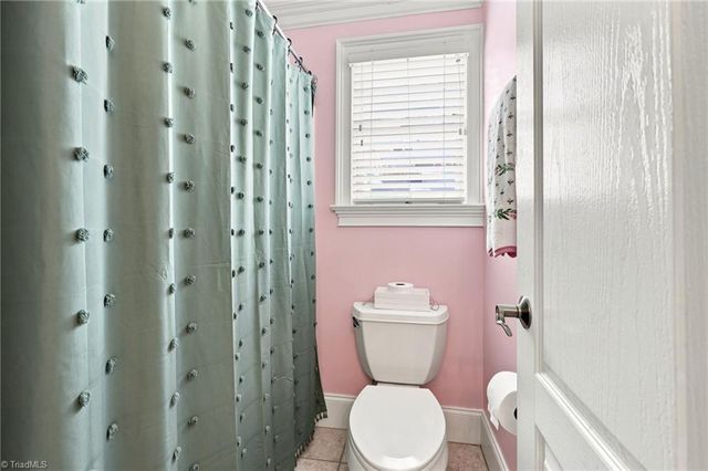 115 S River Hill Drive, Bermuda Run, NC 27006