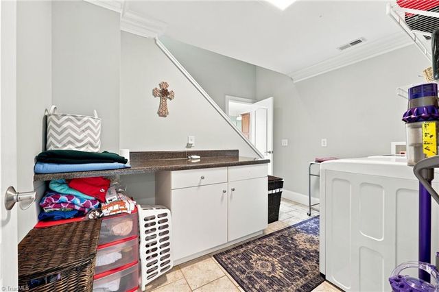 115 S River Hill Drive, Bermuda Run, NC 27006