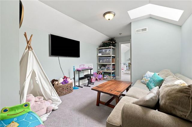115 S River Hill Drive, Bermuda Run, NC 27006
