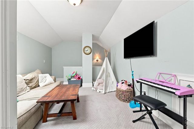 115 S River Hill Drive, Bermuda Run, NC 27006