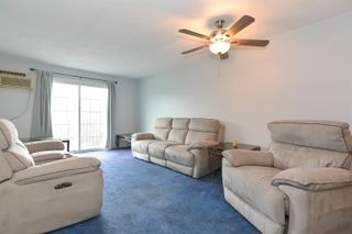 1311 Hanover Street # 33, Manchester, NH 03104