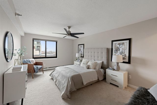48 Groveland Terrace B307, Minneapolis, MN 55403