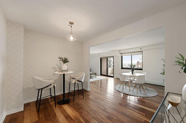 48 Groveland Terrace B307, Minneapolis, MN 55403