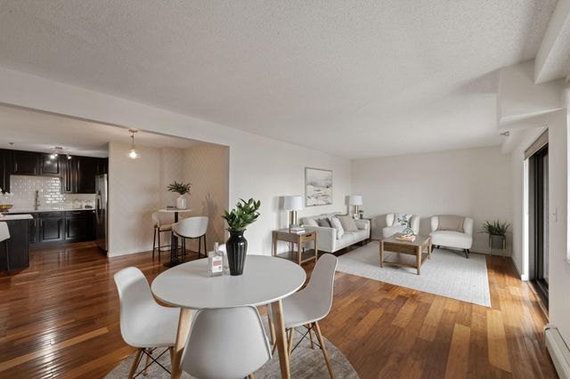 48 Groveland Terrace B307, Minneapolis, MN 55403