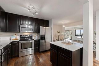 48 Groveland Terrace B307, Minneapolis, MN 55403