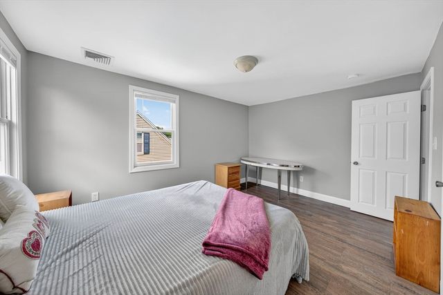 89 Cornell, New Bedford, MA 02740