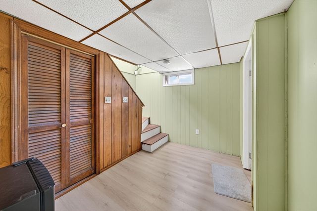 89 Cornell, New Bedford, MA 02740