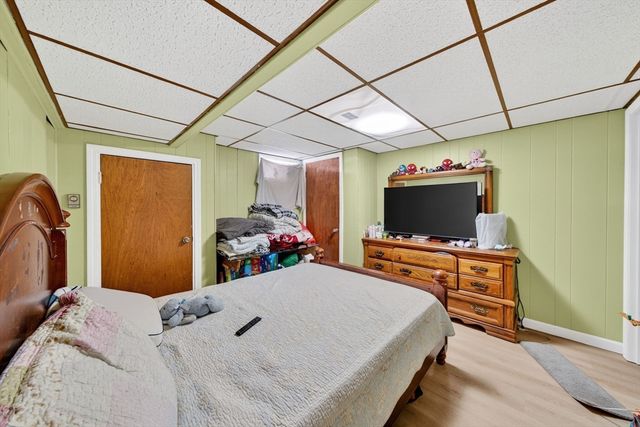 89 Cornell, New Bedford, MA 02740