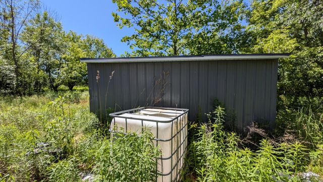 113th Avenue, Fennville, MI 49408