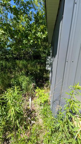 113th Avenue, Fennville, MI 49408