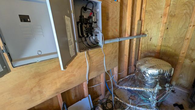 113th Avenue, Fennville, MI 49408