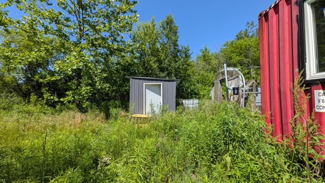 113th Avenue, Fennville, MI 49408