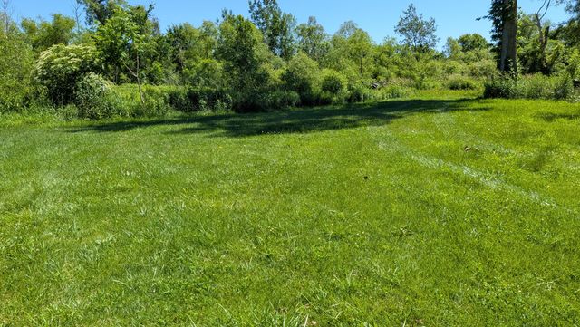 113th Avenue, Fennville, MI 49408