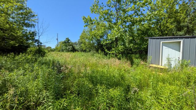 113th Avenue, Fennville, MI 49408