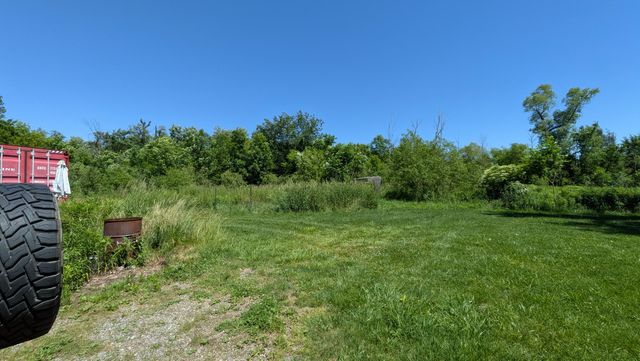 113th Avenue, Fennville, MI 49408