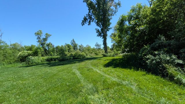 113th Avenue, Fennville, MI 49408