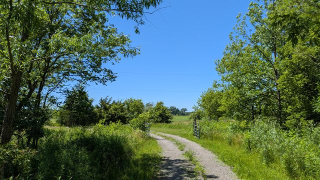 113th Avenue, Fennville, MI 49408