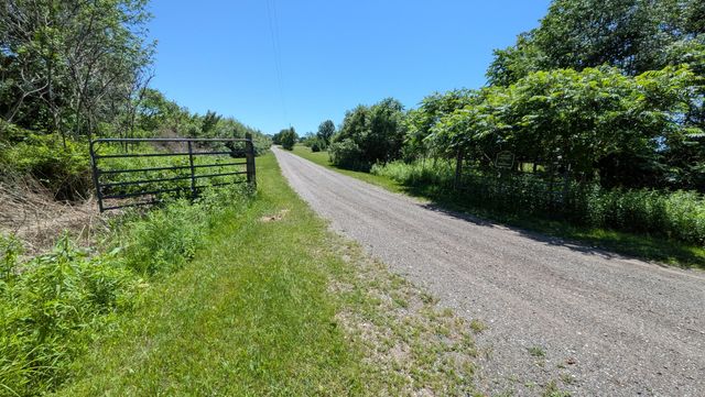 113th Avenue, Fennville, MI 49408