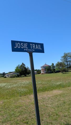 113th Avenue, Fennville, MI 49408