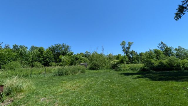 113th Avenue, Fennville, MI 49408