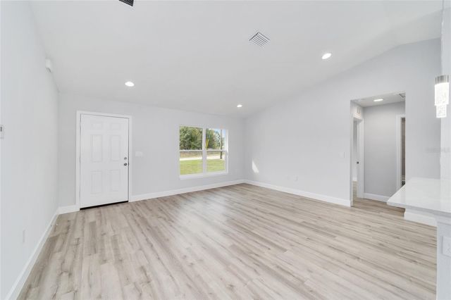 15301 SW 8TH PLACE, Ocala, FL 34481