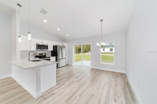 15301 SW 8TH PLACE, Ocala, FL 34481