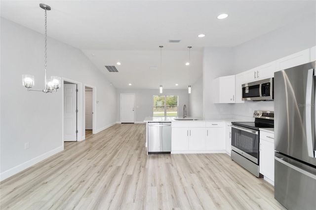 15301 SW 8TH PLACE, Ocala, FL 34481
