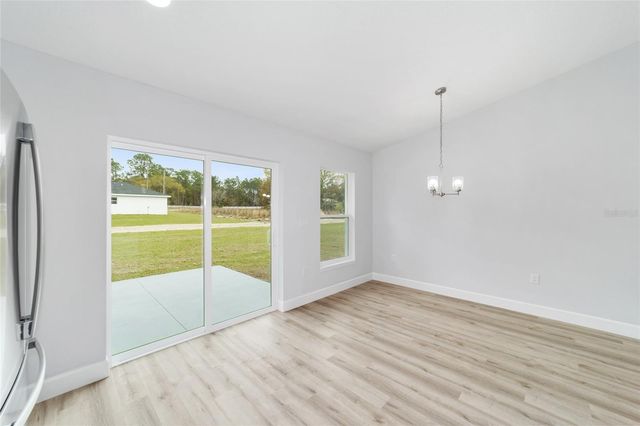 15301 SW 8TH PLACE, Ocala, FL 34481