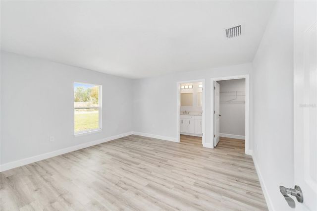 15301 SW 8TH PLACE, Ocala, FL 34481