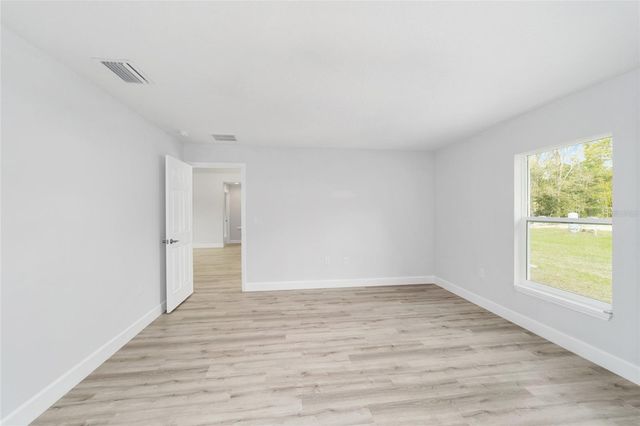 15301 SW 8TH PLACE, Ocala, FL 34481