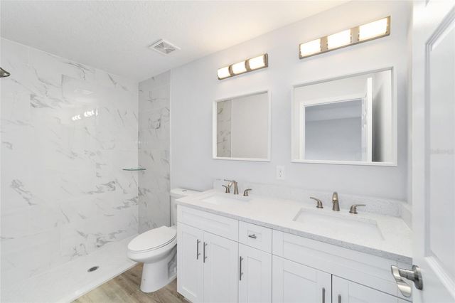 15301 SW 8TH PLACE, Ocala, FL 34481