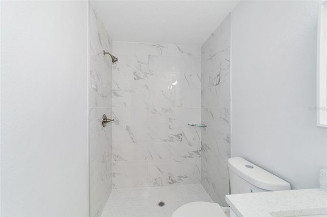 15301 SW 8TH PLACE, Ocala, FL 34481