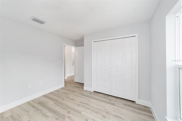 15301 SW 8TH PLACE, Ocala, FL 34481