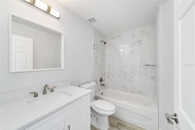 15301 SW 8TH PLACE, Ocala, FL 34481