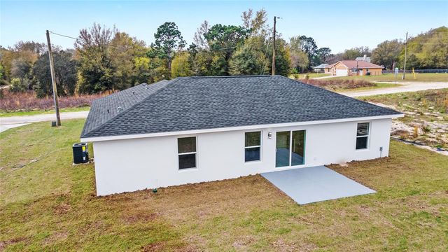 15301 SW 8TH PLACE, Ocala, FL 34481
