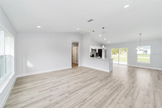 15301 SW 8TH PLACE, Ocala, FL 34481